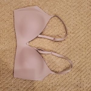 Lululemon Bra 34C